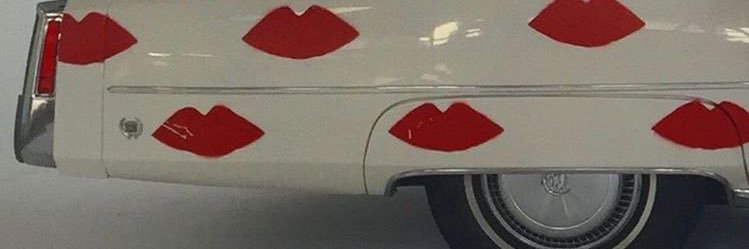 Genevieve Nicole banner