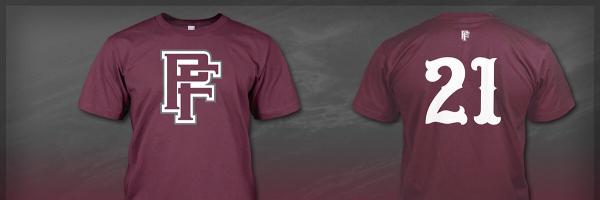 KennethMichal44 Profile Banner