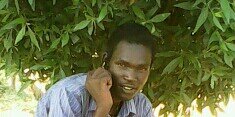dengwillydebest's profile banner image
