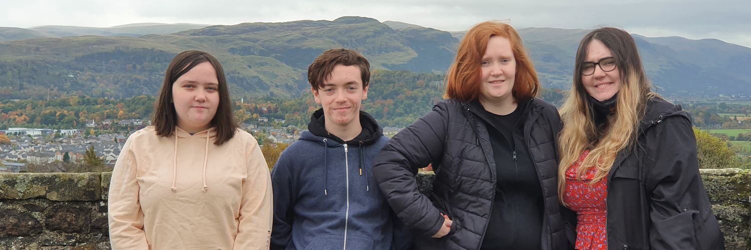 bigjimkennoway's profile banner image