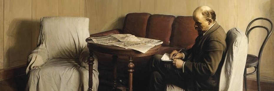 Stein Steinbeck banner