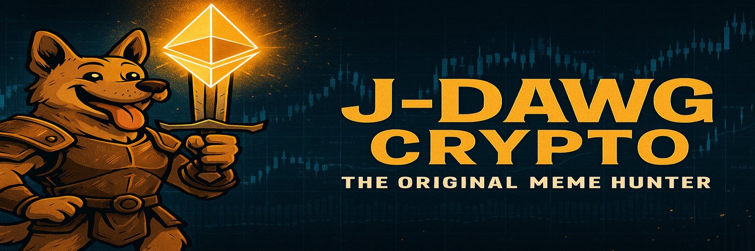 JCrypto banner