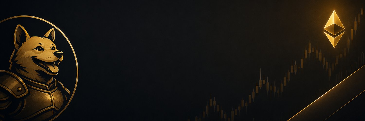 JWarrior__'s profile banner image