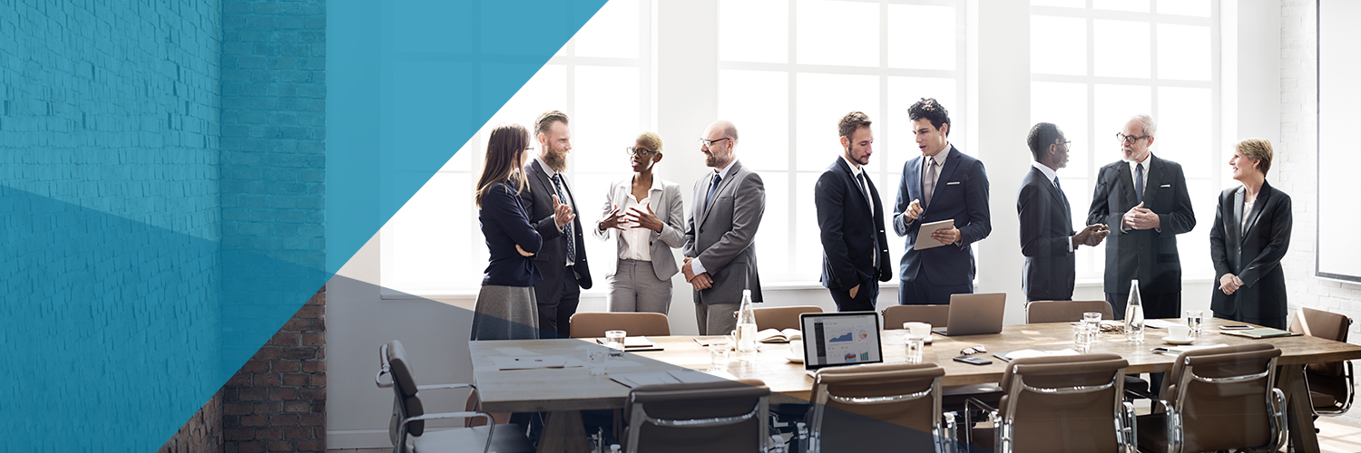 The Helsing Group banner