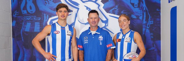 NMFCOfficial Profile Banner
