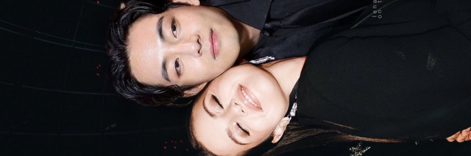 dxystyles's profile banner image