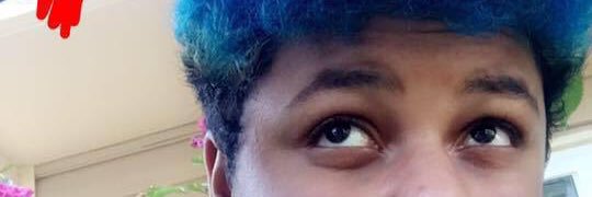 Zacman334's profile banner image