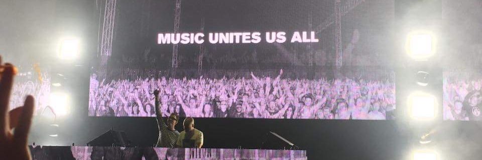Natt4490's profile banner image