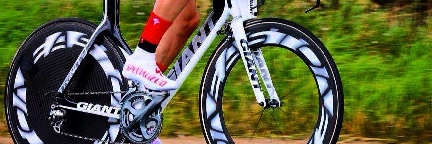 rickgreencycles's profile banner image