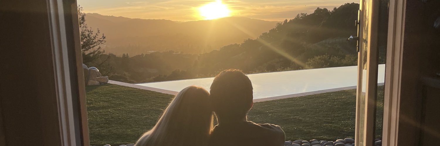 jason11234's profile banner image