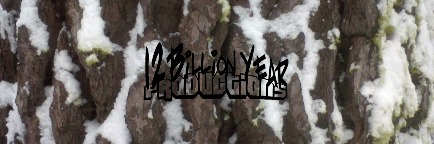 twelveby's profile banner image