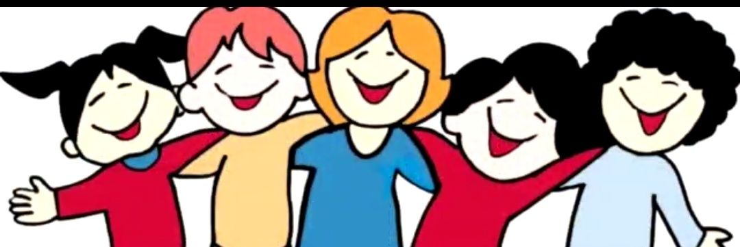 agrawalsanj's profile banner image