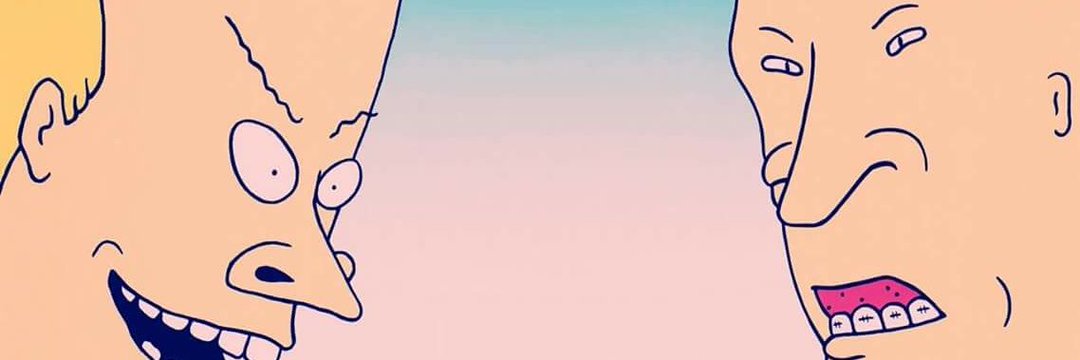 TheNyeillator's profile banner image