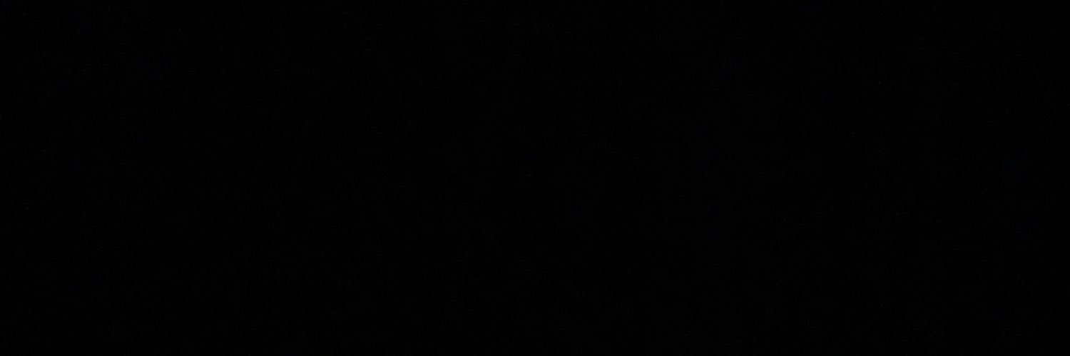 IamMassiveMC's profile banner image