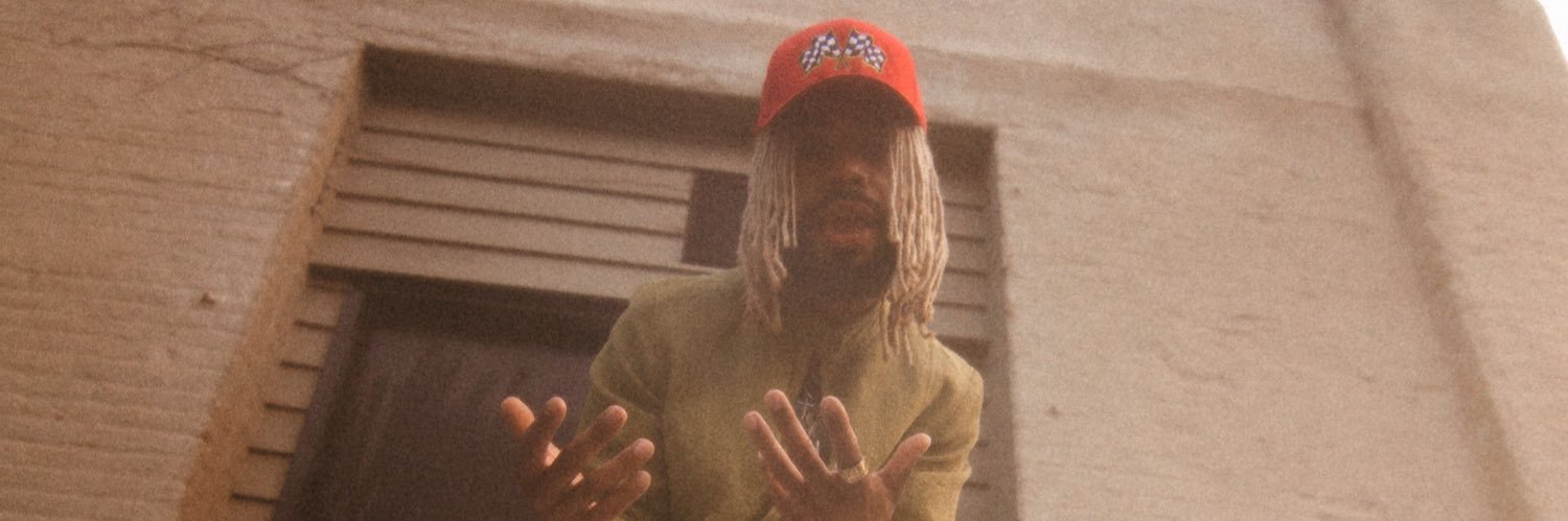 BabyWaltx's profile banner image