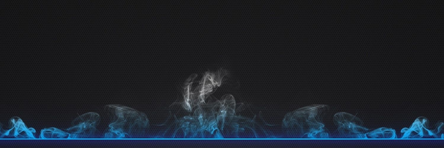 yerayvg's profile banner image