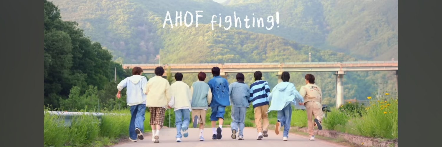 yongsam26's profile banner image