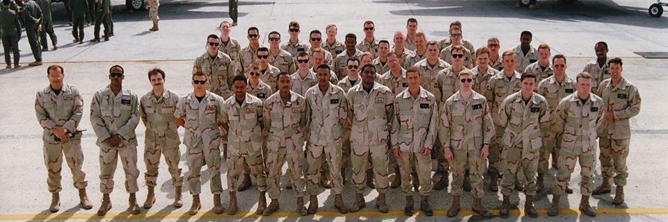 DTemp38's profile banner image