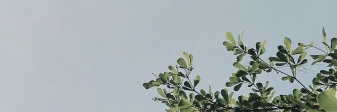 ampgks's profile banner image