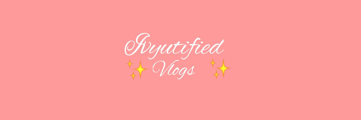 ArianIvy's profile banner image