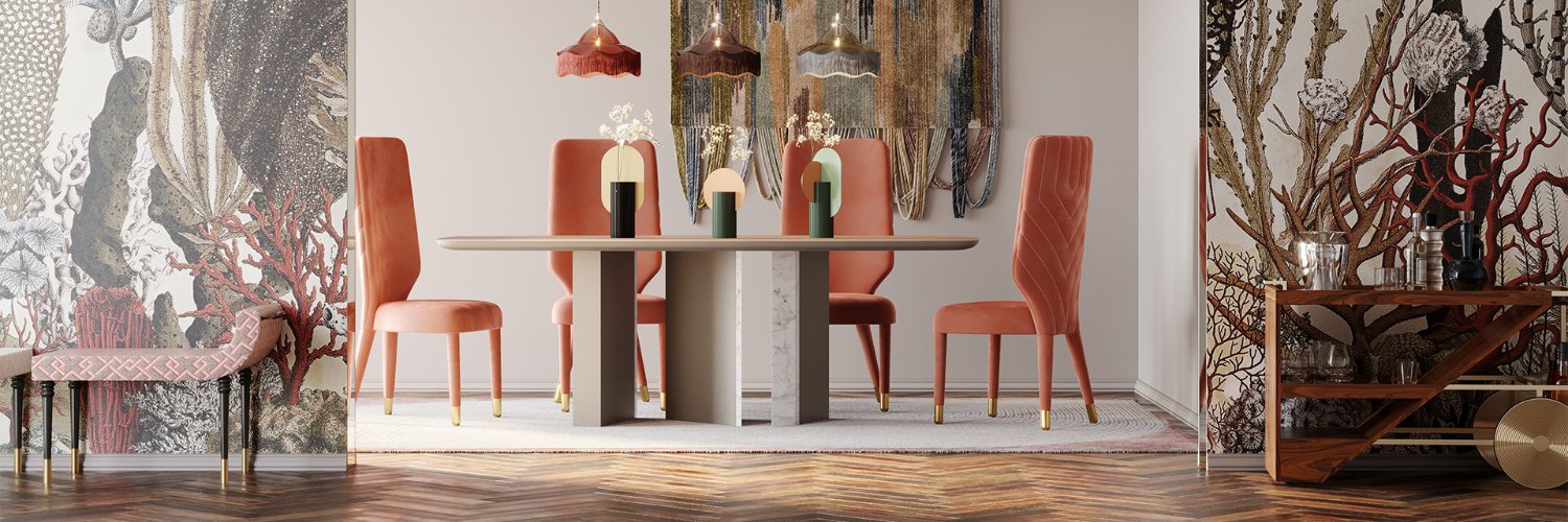 Jetclass Group banner