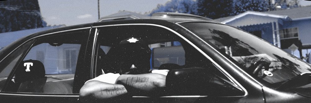 make_outhill_'s profile banner image
