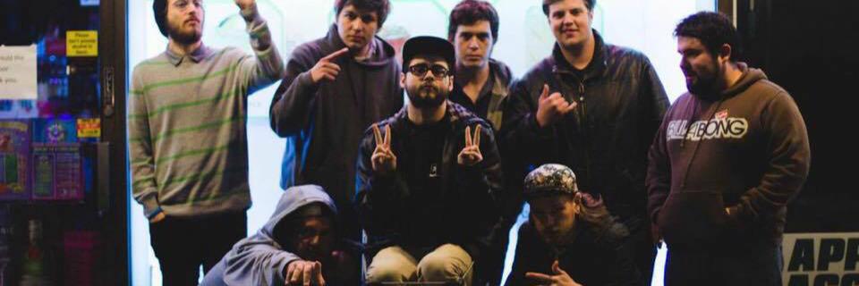 OurBlueLights's profile banner image