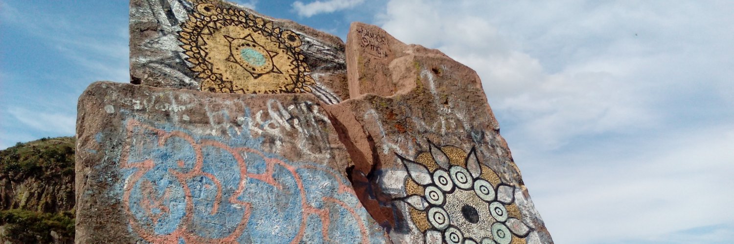 Cesar Augustus banner