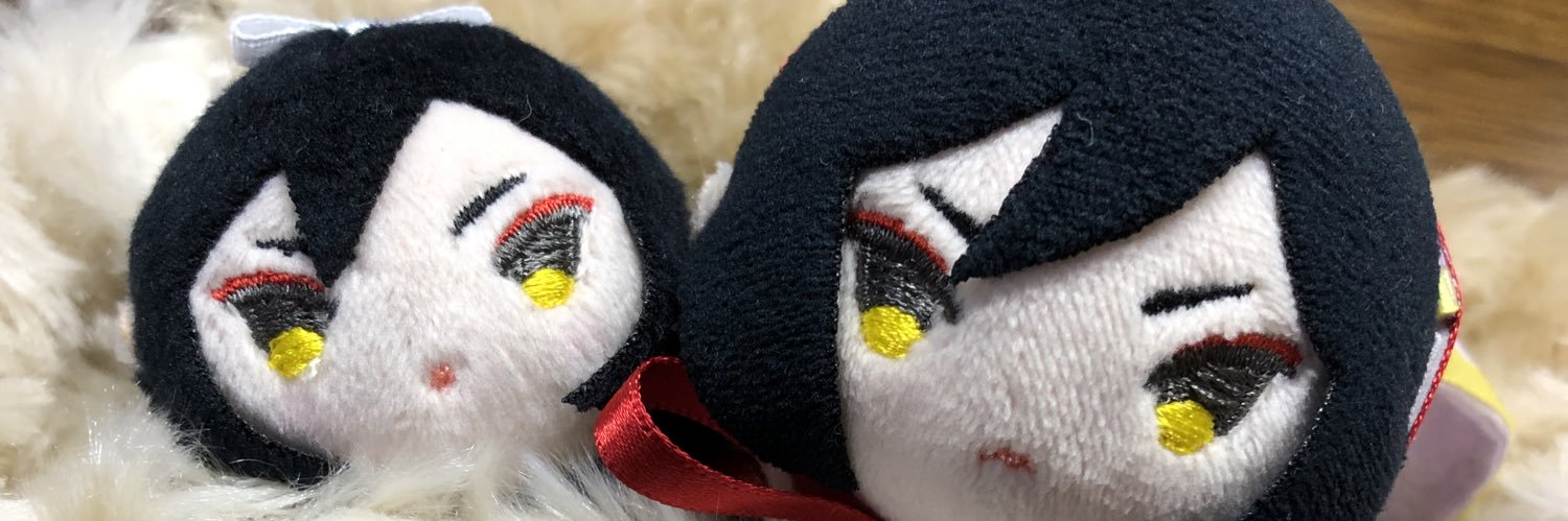 naco_16's profile banner image