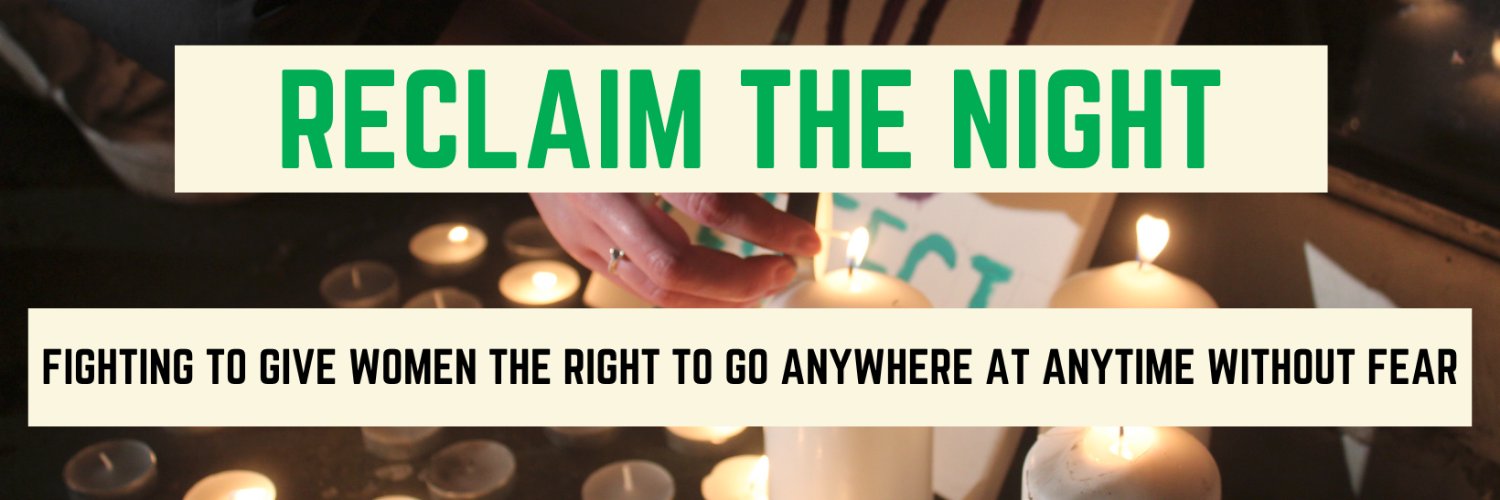 RTN_Leeds's profile banner image