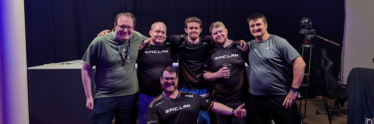 powersofsmithy's profile banner image