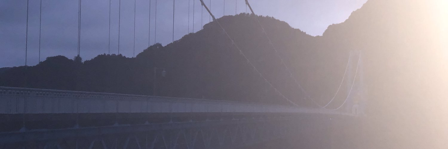 ktts5811's profile banner image