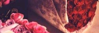 ll7n_87's profile banner image