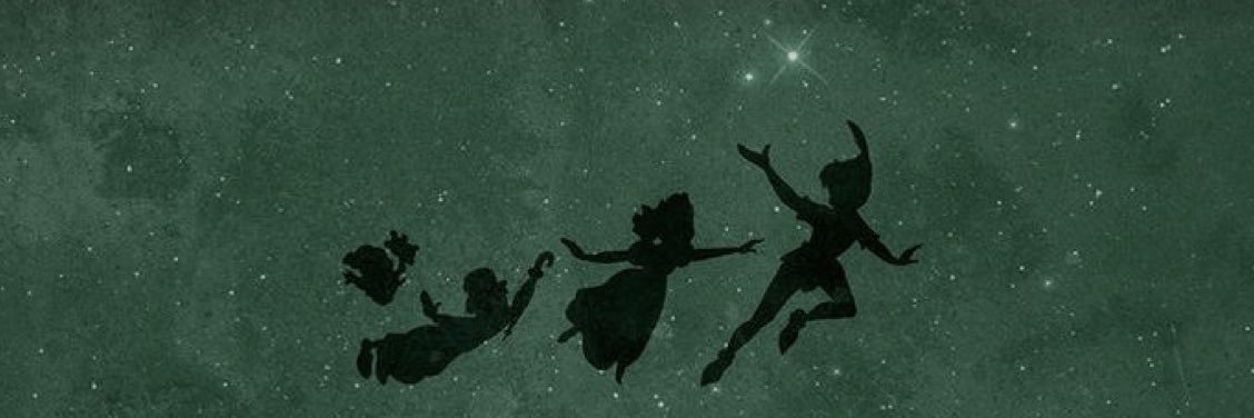 bmohseen_'s profile banner image