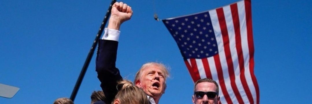 FederalistPapers banner