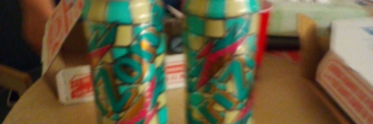Quealey banner