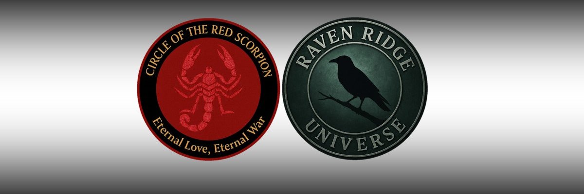 shadowmoonplace banner