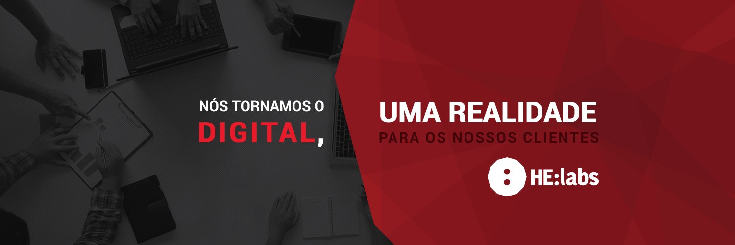 Grupo HE:labs banner