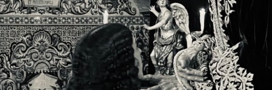 nikdios's profile banner image