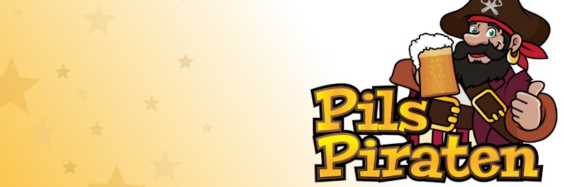 pilspiraten's profile banner image
