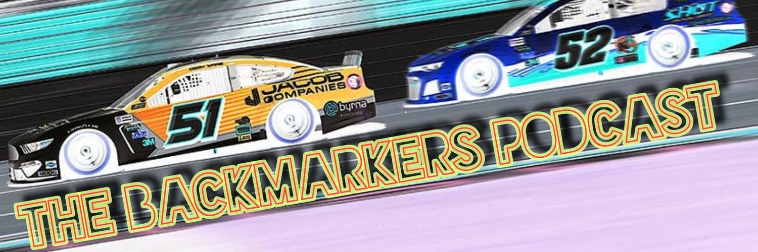 StupidJason's profile banner image