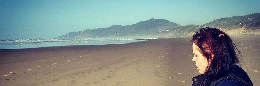 川上隼3.0（武汉版可互推） banner