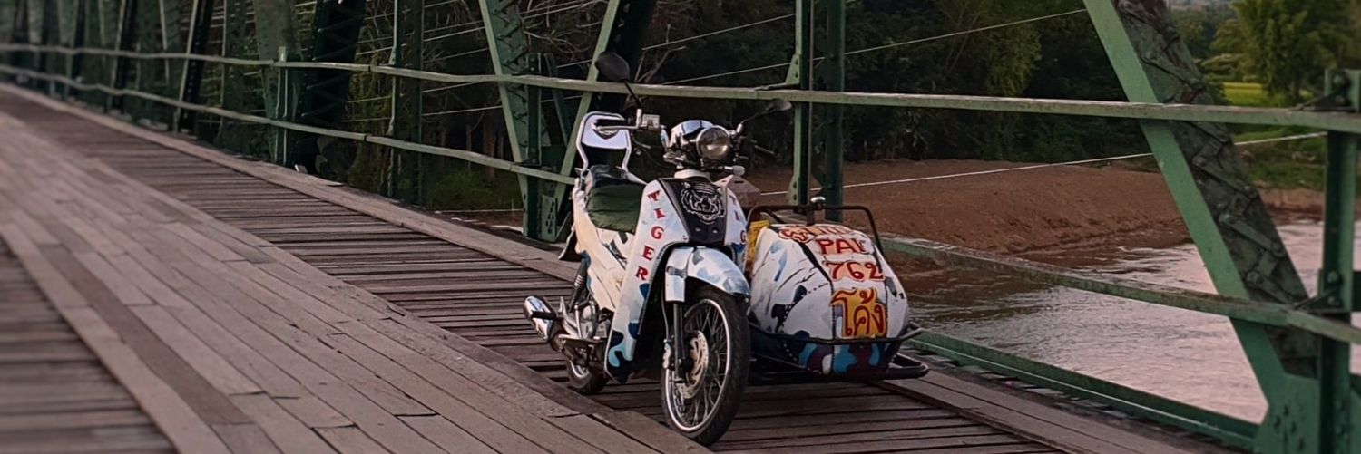 Supinyo_San's profile banner image