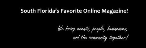 SoFlaNights.com banner