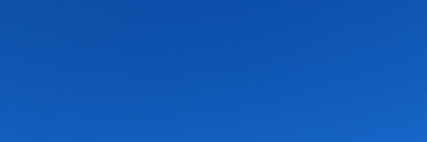 Rolo858's profile banner image