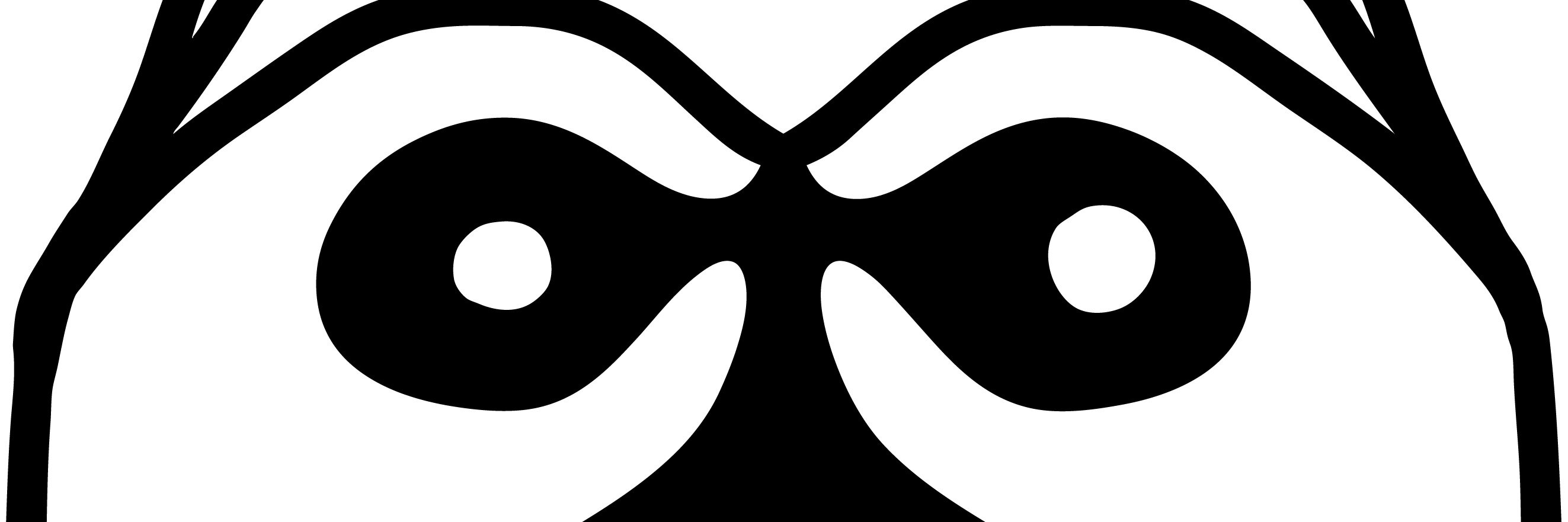 wacksrecords's profile banner image