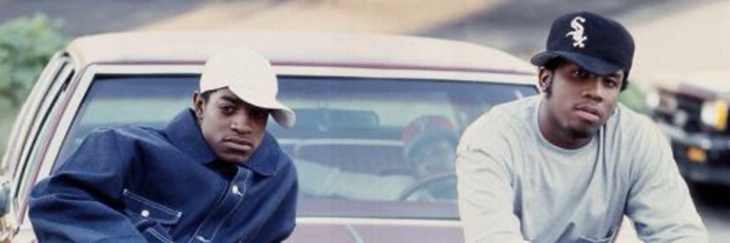 Top10BenB's profile banner image