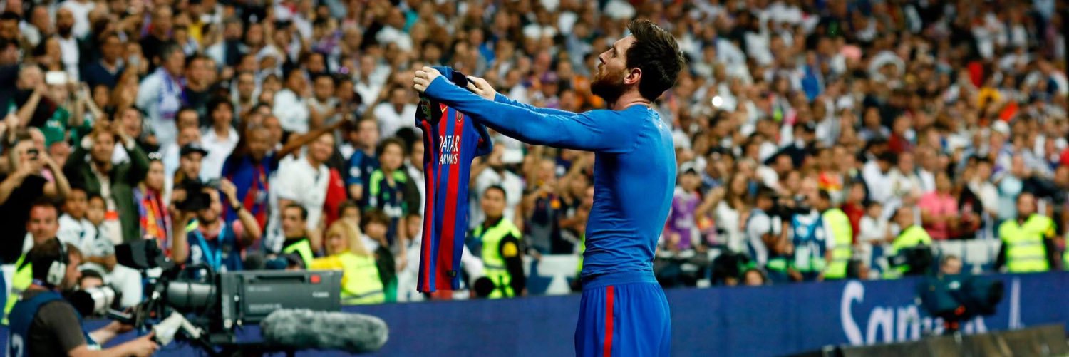 CUARTERO. banner