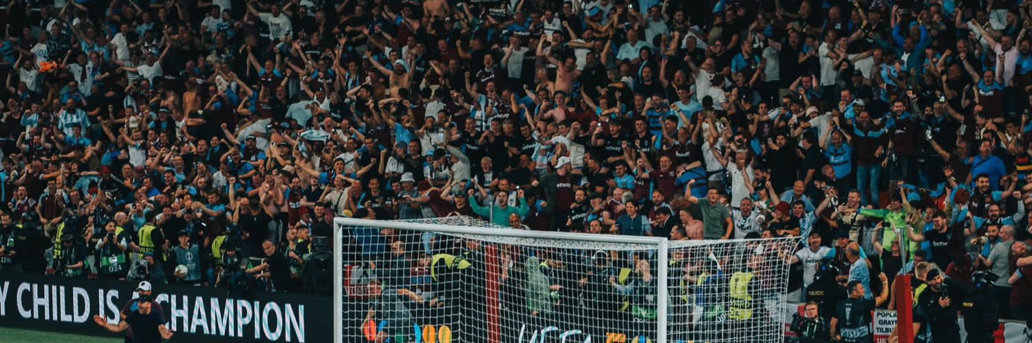 jackwells99's profile banner image