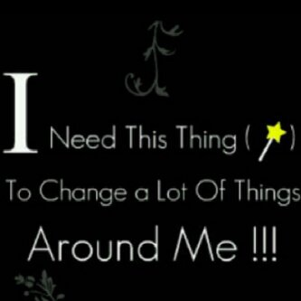 HANNA_AMRO's profile banner image